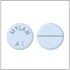 Alprazolam 1mg 2 Alprazolam 1mg