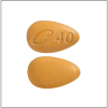 Cialis 40mg 2 Cialis 40mg