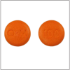 Tapentadol 100mg 2 Tapentadol 100mg