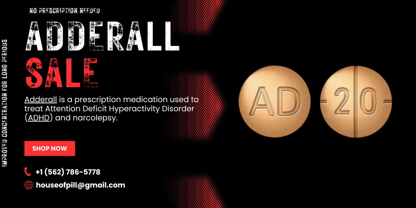 Buy Adderall Online — Safe, Fast, and Trusted at Order Rx Online 6 Buy Adderall Online