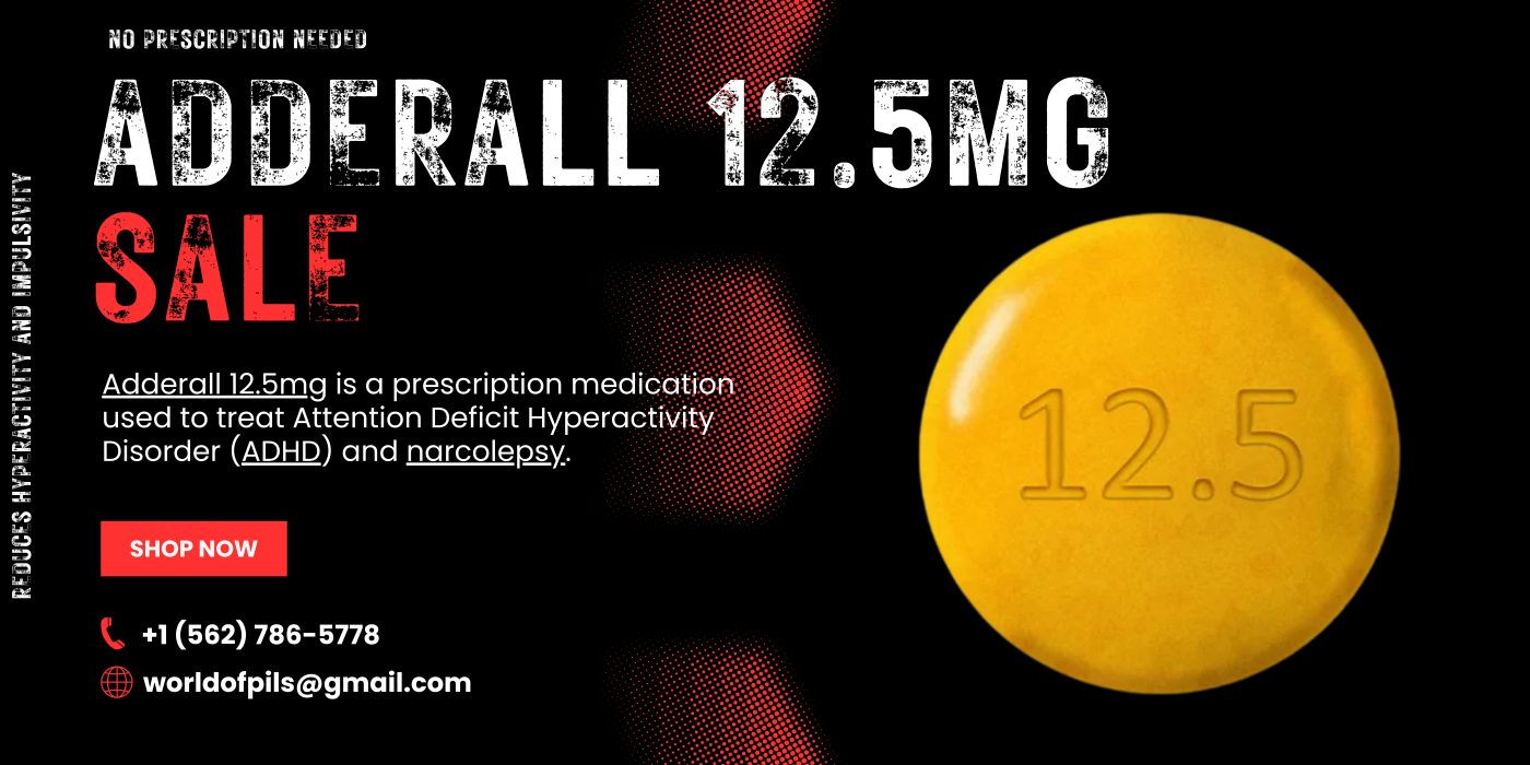 Adderall 12.5mg Online – Stay Focused, Stay Ahead 4 Adderall 12.5mg