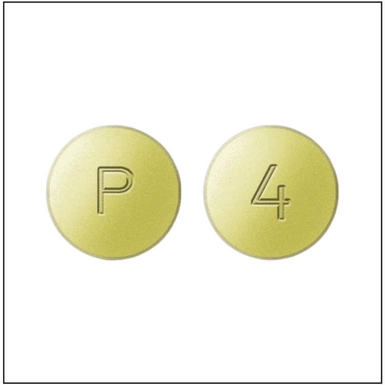 Dilaudid 4mg 1 Dilaudid 4mg